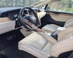 продам Tesla X в пмр  фото 2