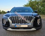 продам Hyundai  Palisade в пмр  фото 2