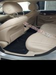 продам Mercedes-Benz GLC 300 в пмр  фото 1