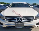 продам Mercedes-Benz GLC 300 в пмр  фото 5