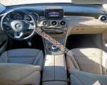 продам Mercedes-Benz GLC 300 в пмр  фото 4