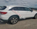 продам Mercedes-Benz GLC 300 в пмр  фото 6