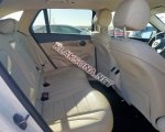 продам Mercedes-Benz GLC 300 в пмр  фото 3