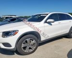 продам Mercedes-Benz GLC 300 в пмр  фото 2