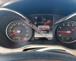 продам Mercedes-Benz GLC 300 в пмр  фото 1