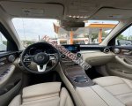 продам Mercedes-Benz GLC 300 в пмр  фото 3