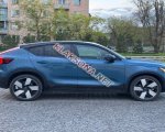 продам Volvo XC40 в пмр  фото 6