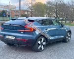 продам Volvo XC40 в пмр  фото 4
