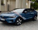 Volvo XC40 2022г. 28 900 &euro;