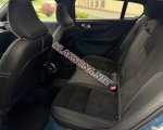 продам Volvo XC40 в пмр  фото 1