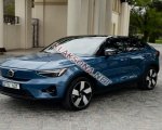 продам Volvo XC40 в пмр  фото 2