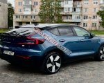 продам Volvo XC40 в пмр  фото 3