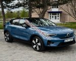 продам Volvo XC40 в пмр  фото 3