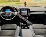 продам Volvo XC40 в пмр  фото 5