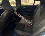 продам Volvo XC40 в пмр  фото 4