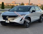 продам Nissan Ariya в пмр  фото 6