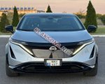 продам Nissan Ariya в пмр  фото 5