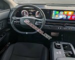 продам Nissan Ariya в пмр  фото 2