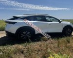 продам Nissan Ariya в пмр  фото 1