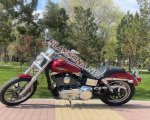 продам Harley Davidson FXDL в пмр  фото 4