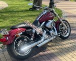 продам Harley Davidson FXDL в пмр  фото 4
