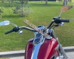 продам Harley Davidson FXDL в пмр  фото 6