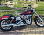 продам Harley Davidson FXDL в пмр  фото 5