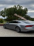 продам Audi A7 в пмр  фото 2