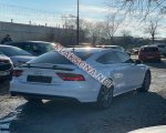 продам Audi A7 в пмр  фото 4