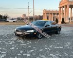 продам Audi A7 в пмр  фото 6
