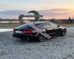 продам Audi A7 в пмр  фото 4