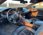 продам Audi A7 в пмр  фото 1