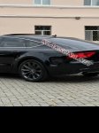 продам Audi A7 в пмр  фото 2