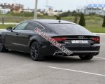 продам Audi A7 в пмр  фото 3