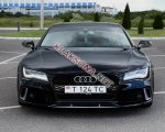 продам Audi A7 в пмр  фото 5