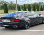 продам Audi A7 в пмр  фото 4