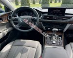 продам Audi A7 в пмр  фото 2