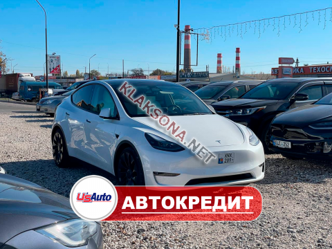продам Tesla Yв пмр  фото 6