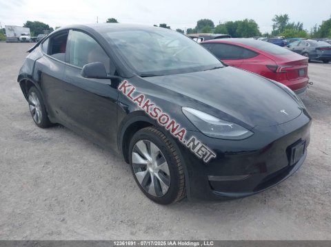 продам Tesla Yв пмр  фото 6