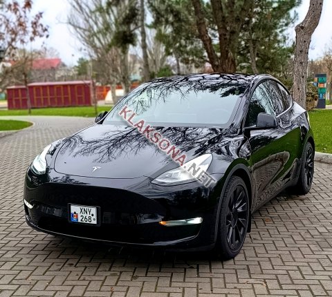 продам Tesla Yв пмр  фото 4