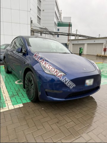 продам Tesla Yв пмр  фото 6