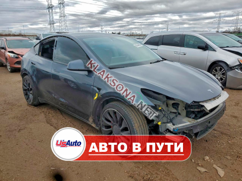 продам Tesla Yв пмр  фото 6