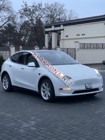 продам Tesla Yв пмр  фото 6