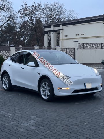 продам Tesla Yв пмр  фото 4