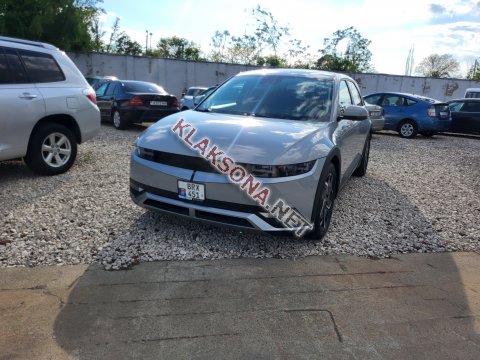 продам Tesla Yв пмр  фото 5