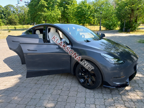 продам Tesla Yв пмр фото 6