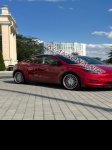 продам Tesla Y в пмр  фото 5