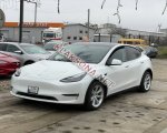 продам Tesla Y в пмр  фото 5