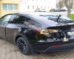 продам Tesla Y в пмр  фото 2