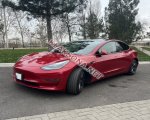 продам Tesla Y в пмр  фото 4